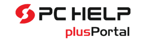 E-learning plusPortal